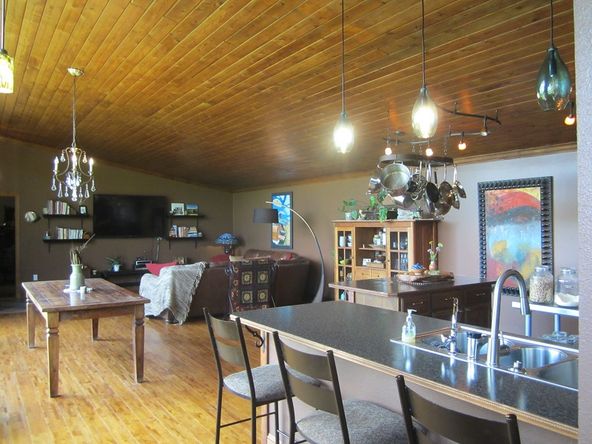 549 Cold Brook Ave, Hot Springs, SD 57747